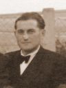 Record image of Lothar Schneider