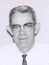 Record image of Hugh L Howard