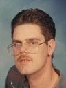 Record image of Eric Cook