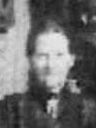 Record image of Jorgine Sophie Osmundsen (born Jeremiassen)