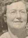 Record image of Emma Pauline Moe (Stacker) (born Lee)