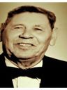 Record image of Juan Farias