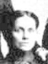 Record image of Barbara Elizabeth Morris Jones (born MORRIS)