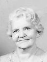 Record image of Ida Luella Andrew (born Perry)