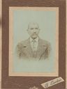 Record image of Nicola Carrano