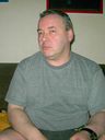 Record image of Manfred Schwarz