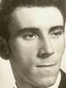 Record image of Manfred Schwarz