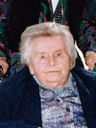 Record image of Marthe Suzane AVOND (born BRUN)