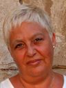 Record image of Ana GARCIA MARTINEZ (nacida ALONSO FERNANDEZ)