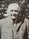 Record image of Nils Nilsson
