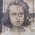 Record image of MARIA Dorta Luis (nacida PEREZ ALONSO)