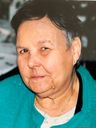 Record image of Laura Maria GUIMARÃES (born Pereira)