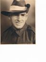 Record image of Arthur Edward Moore / B. Kendell