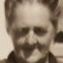 Record image of Maria Kernbeis (born Schweighofer)