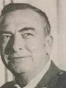 Record image of Lt. Colonel Noel Reed Thomas