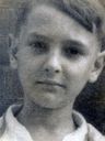 Record image of John Ringler