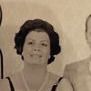Record image of María Josefa Miranda Gonzalez (born Hernandez Sierro)