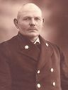 Record image of Anders Stoffer Danielsen