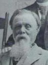 Record image of David Ford