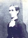 Record image of Mary Hawley (born Ford)