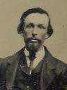 Record image of Robert James Ford
