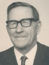 Record image of Carl Sigfrid Stolt