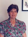 Record image of Carmen Ruiz Martin (nacida Lopez Ruiz)