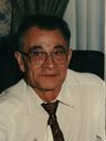 Record image of Jose Francisco Ruiz Martin