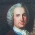 Record image of Gabriel Estenberg