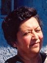 Record image of Maria del Carmen Herrera Garcia (nacida de Anda Mosqueda)