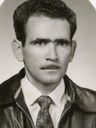 Record image of Luis Herrera Garcia