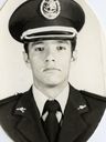 Record image of Carlos Sanchez Herrera