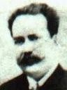 Record image of José António dos SANTOS