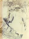 Record image of Albert Henry Abbott