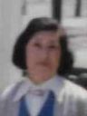 Record image of Maria Graciela Graciela (nacida Gonzalez Hidalgo)
