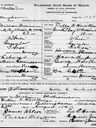 Record image of Vilhelm Vilhelmson