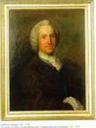 Record image of GABRIEL Estenberg (A 1678)