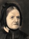 Record image of Brita Catharina Danielsson (o.s. Emanuelsdotter)
