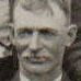Record image of Patrick Henry Conway