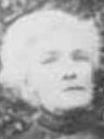 Record image of Edith Emily McMurtie (born Dick)