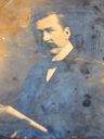Record image of James Augustus Whelan