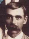 Record image of William Henry Koontz