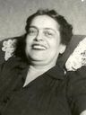 Record image of Esther Ann Ashbaugh (born Montgomery)