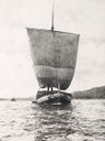 Record image of Jekte Styrmann *Petter Petterson