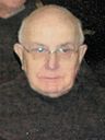 Record image of Albin Rudolf Herrmann