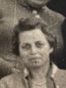 Record image of Charlotte Lisbeth Herrmann (geb. Werner)