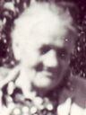 Record image of Fredrika Christina Nygren (o.s. Jansdotter)