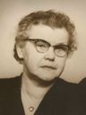 Record image of Anna Nielsen Hansen