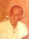 Record image of Abdul Latif Qureshi