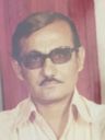 Record image of Abdul Majeed Qureshi